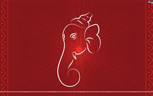 Lord Ganesha